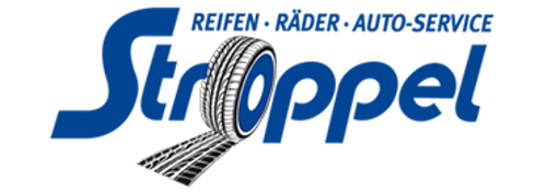 Stroppel Reifen GmbH